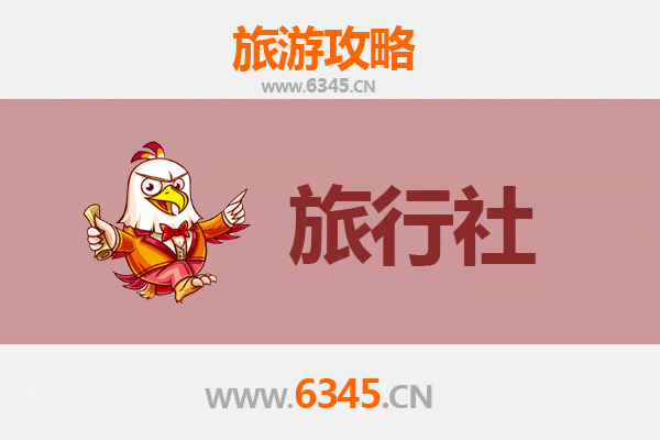 红安旅游攻略：本地旅行社推荐与深度游玩指南